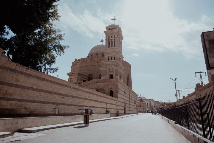 coptic_cairo_1.jpg