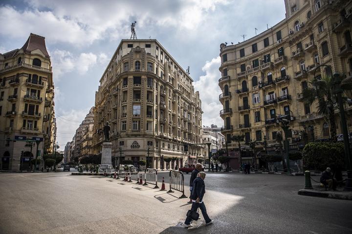 downtown_5.jpg