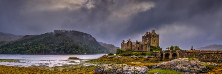 eilean_donan7a.jpg