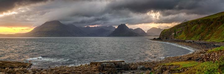 elgol_beach.jpeg