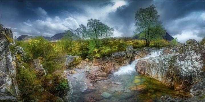 etive-moor-wasserfall-glencoe.jpg