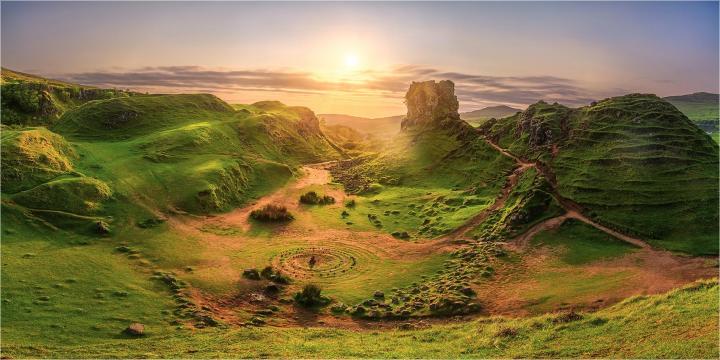 fairy-glen-isle-of-sky-schottland.jpg