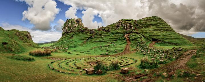 fairy_glen.jpeg