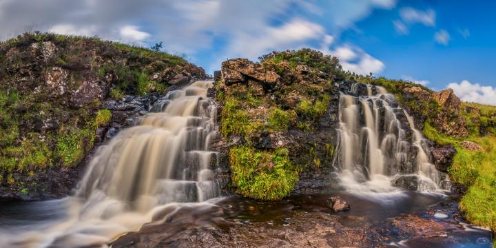 fairy_pools1.jpg