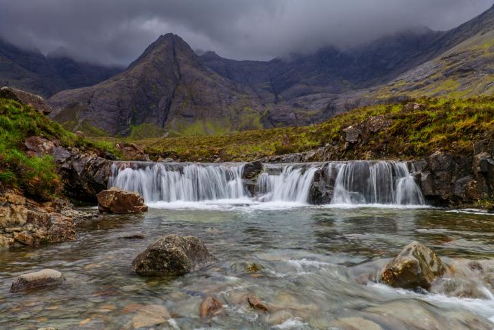 fairy_pools_wasserfall.jpg