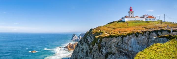 farol_cabo_da_roca2.jpg