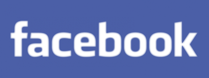 fb-banner.png