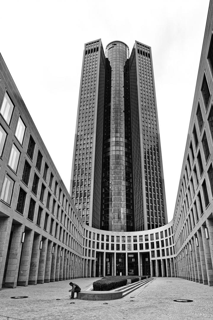 ffm-neu-2.jpg