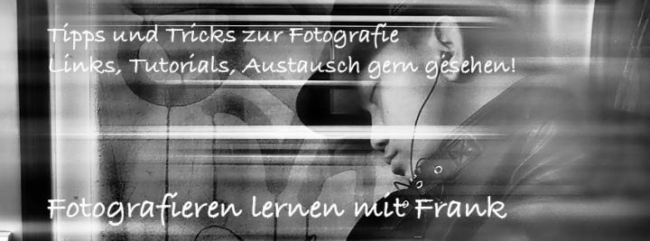 fotografieren-lernen-mit-frank-20170401-penf7265-2.jpg