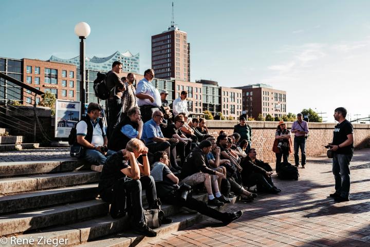 fotohaven_fotowalk_004.jpg