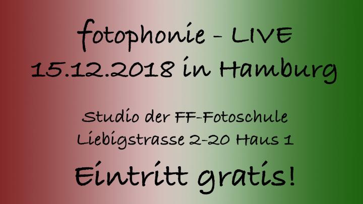fotophonie-live.jpg