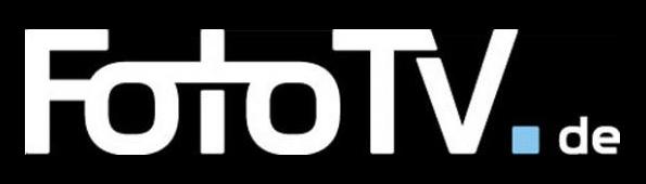 fototv.de_weiss_rgb_0.img_assist_custom.jpeg