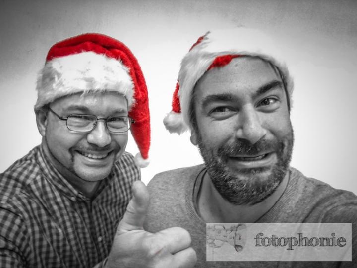 frohe_weihnachten_fotophonie-1.jpg