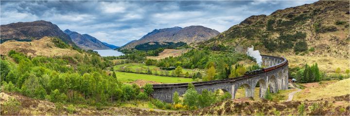 glenfinan-viadukt-jacobite-train.jpg