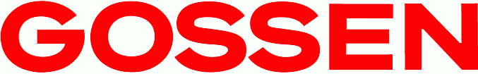gossen_logo.gif
