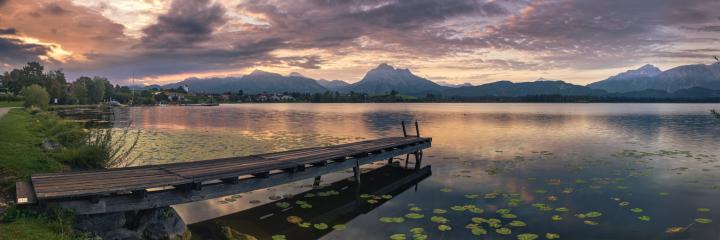 hopfensee2.jpg