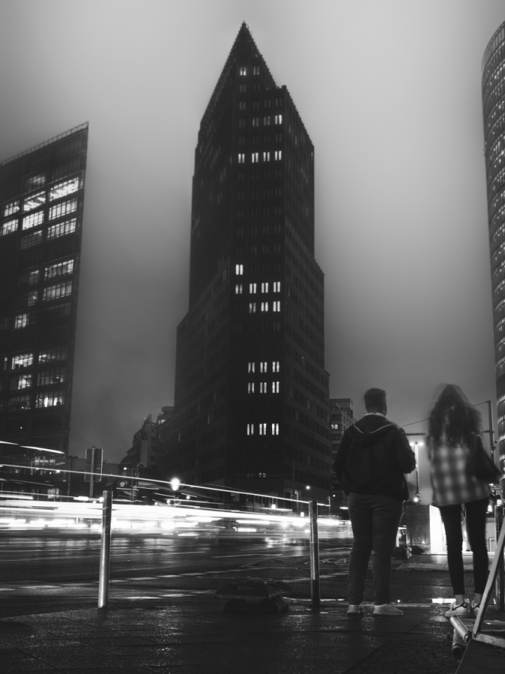 _1073315-2.png