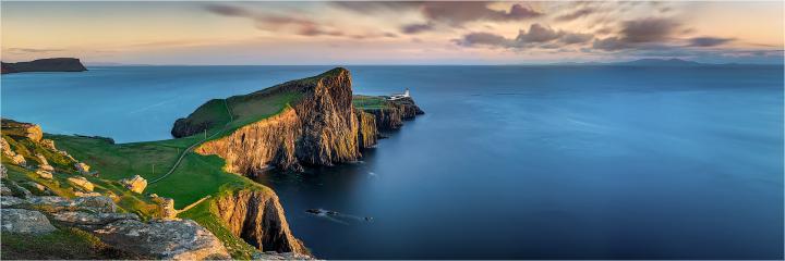 isle-of-skye-am-nest-point-lighthouse_kopie.jpg