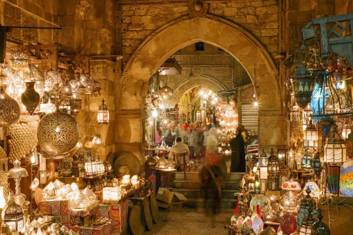 khan-el-khalili_5.jpg