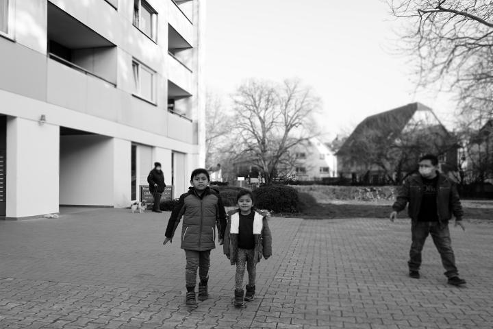 kopie_dsc1023.jpg