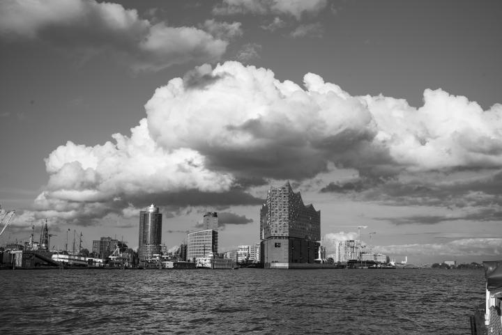 l1006966.jpg