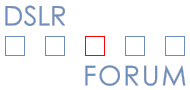logo_dslr-forum.gif