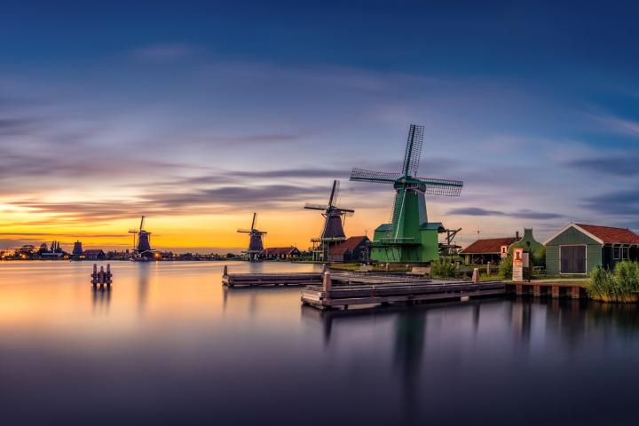 lzb_zaanse7.jpg