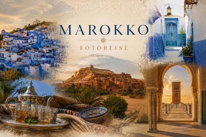 marokko.png