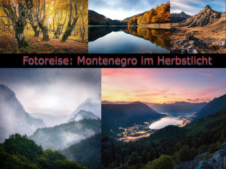 montenegro-herbst.jpg