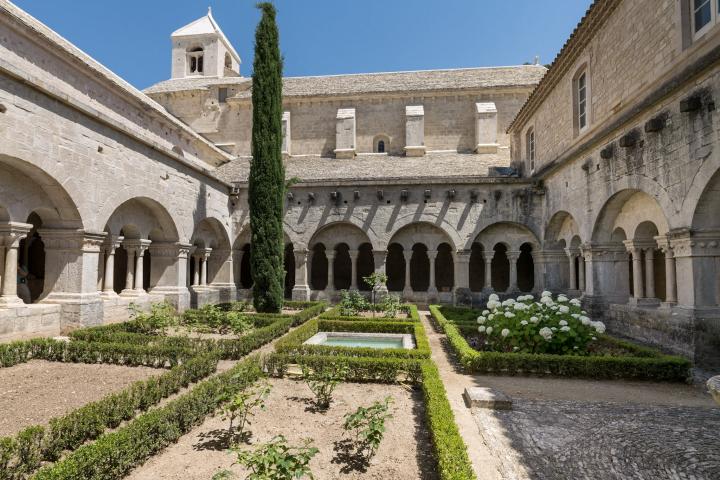 notre-dame_de_senanque2.jpg