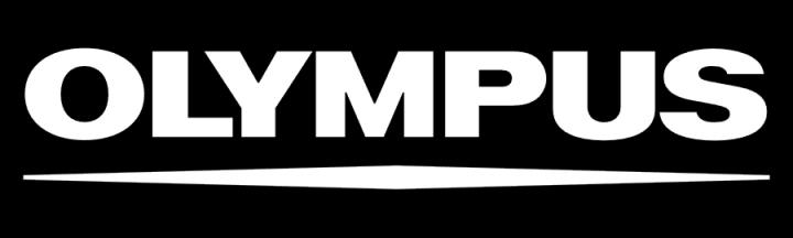 olympus-logo.jpg