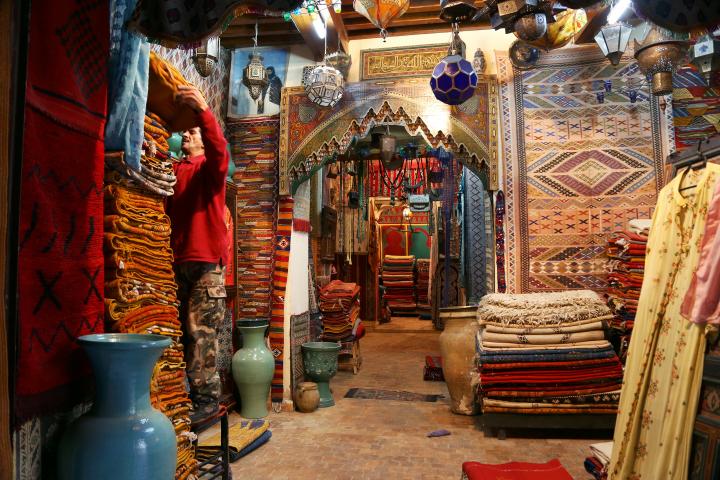 onmt_artisanat_tapis_fes.jpg