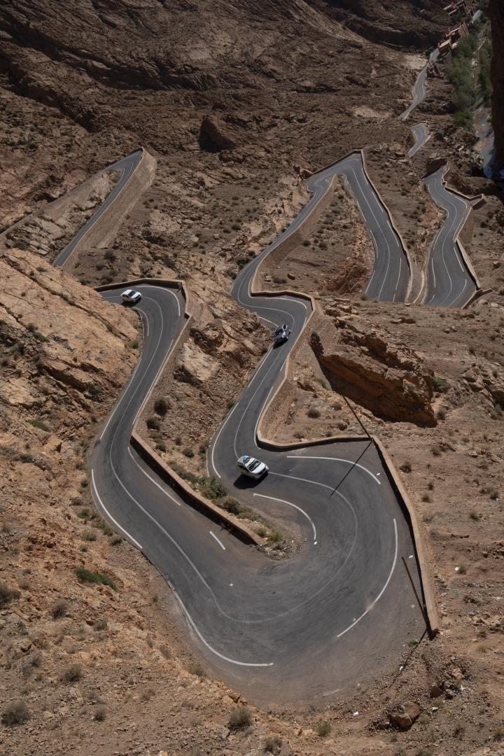 onmt_dades_1.jpg