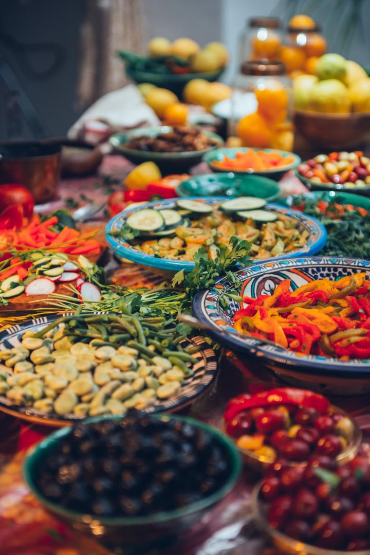 onmt_gastronomie_entrees_0.jpg