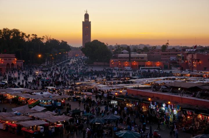 onmt_marrakech_jemaa_el_fna_2.jpg