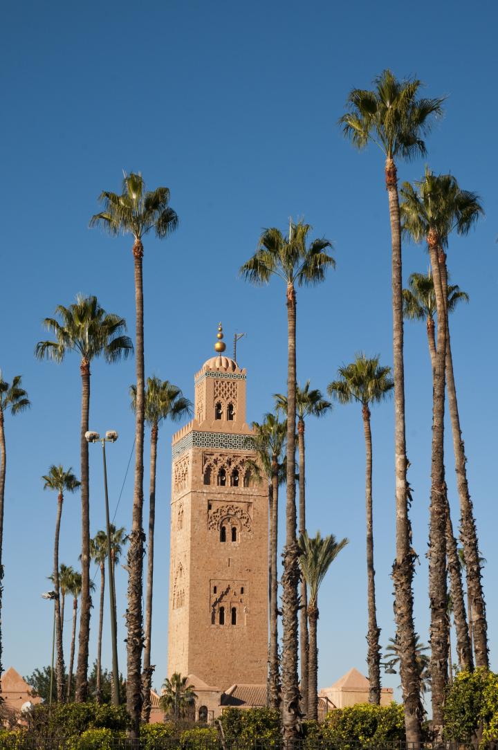 onmt_marrakech_la_koutoubia.jpg