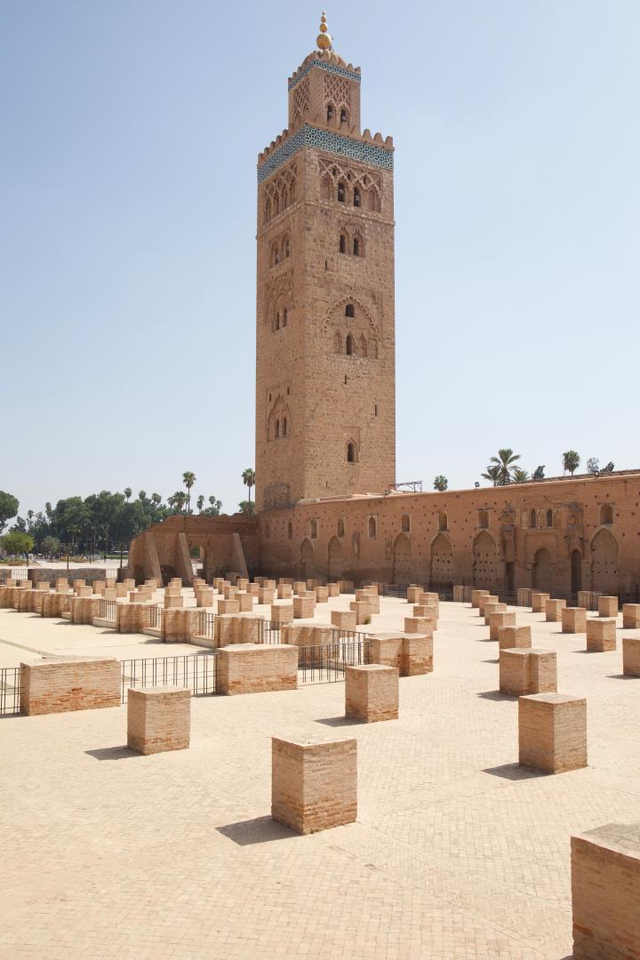 onmt_marrakech_mosquee_koutoubia.jpg
