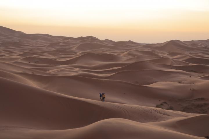 onmt_merzouga_4.jpg