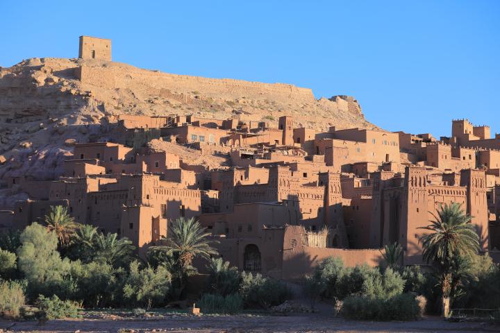 onmt_ouarzazate_ait_ben_haddou_2.jpg
