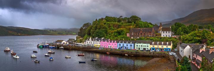 portree1.jpg