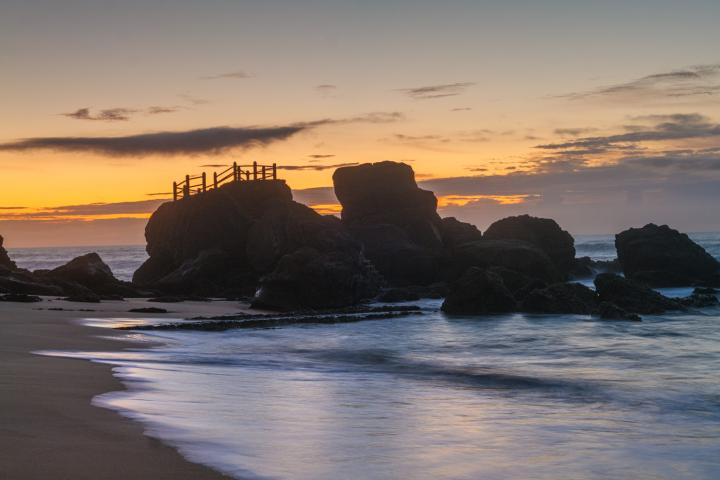 praia_formosa4.jpg