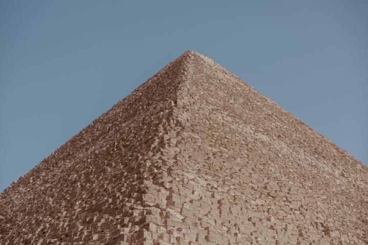 pyramid_2.jpg