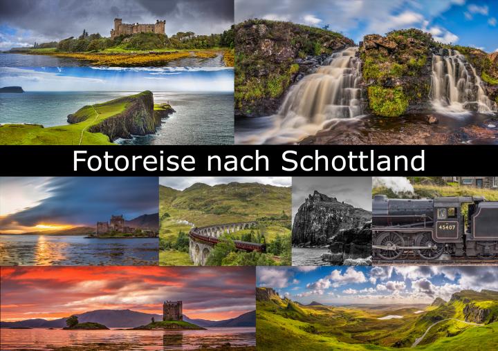 schottland2024.jpg