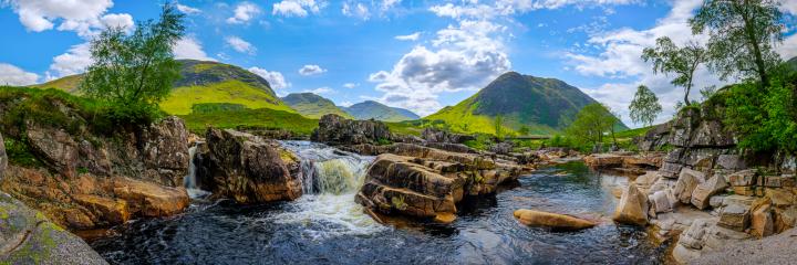skyfall_waterfall.jpg