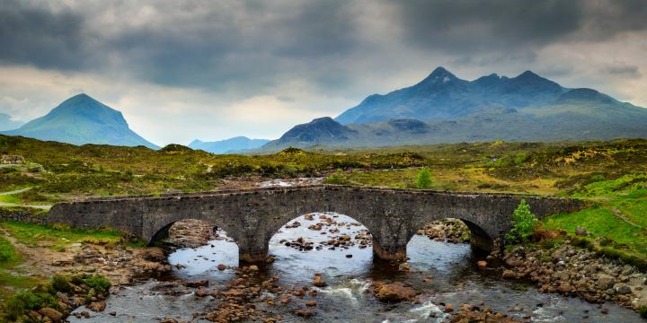 sligachan_bridge.jpg
