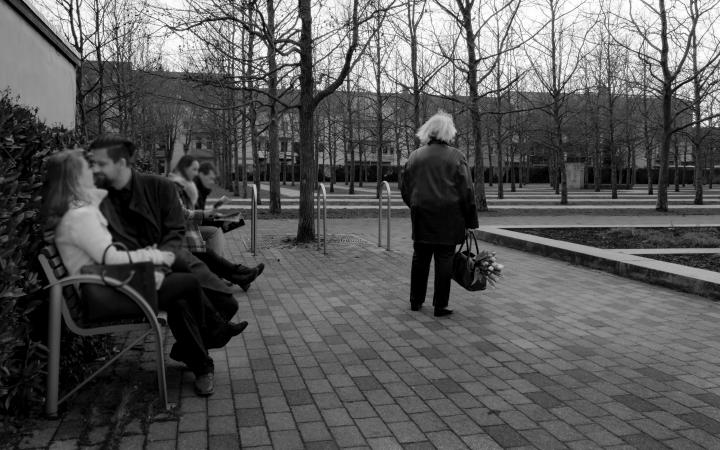 streetfoto_40.jpg