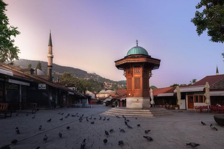tag_1-_sarajevo.jpg