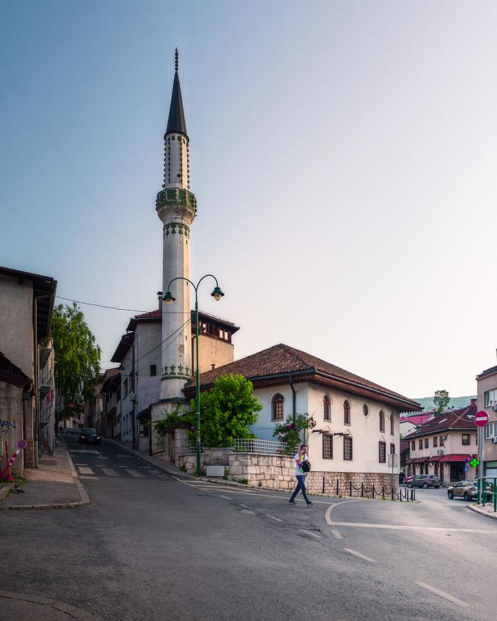 tag_2_-_sarajevo-_sonnenaufgang_walk1_.jpg