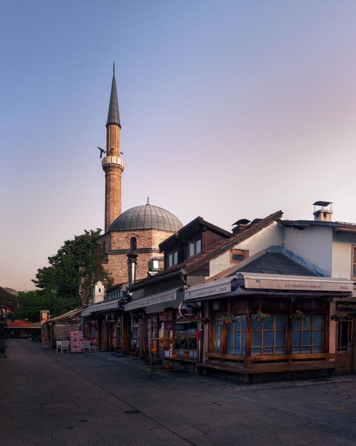 tag_3-_sarajevo-_sonnenaufgang_walk1.jpg