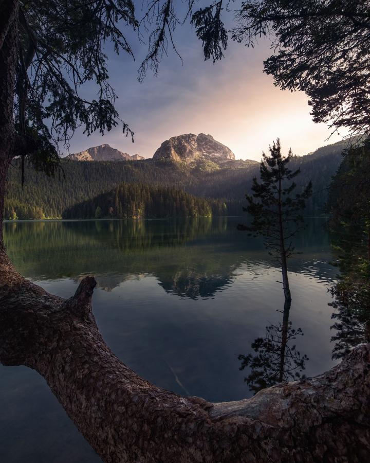 tag_4-6durmitor-nationalpark-black-lakejpg.jpg